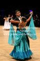 Filename=18RG2557.JPG
Filesize=66KiB
Dimensions=320x480
Date added=Nov 08, 2018 18RG2557.JPG