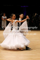 Filename=18RG2559.JPG
Filesize=55KiB
Dimensions=320x480
Date added=Nov 08, 2018 18RG2559.JPG