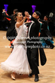 Filename=18RG2560.JPG
Filesize=66KiB
Dimensions=320x480
Date added=Nov 08, 2018 18RG2560.JPG
