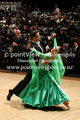 Filename=18RG2561.JPG
Filesize=77KiB
Dimensions=320x480
Date added=Nov 08, 2018 18RG2561.JPG
