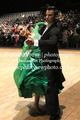 Filename=18RG2566.JPG
Filesize=69KiB
Dimensions=320x480
Date added=Nov 08, 2018 18RG2566.JPG