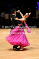 Filename=18RG2568.JPG
Filesize=60KiB
Dimensions=320x480
Date added=Nov 08, 2018 18RG2568.JPG