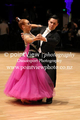 Filename=18RG2569.JPG
Filesize=60KiB
Dimensions=320x480
Date added=Nov 08, 2018 18RG2569.JPG