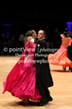 Filename=18RG2571.JPG
Filesize=62KiB
Dimensions=320x480
Date added=Nov 08, 2018 18RG2571.JPG