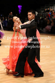 Filename=18RG2581.JPG
Filesize=64KiB
Dimensions=320x480
Date added=Nov 08, 2018 18RG2581.JPG
