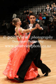 Filename=18RG2582.JPG
Filesize=68KiB
Dimensions=320x480
Date added=Nov 08, 2018 18RG2582.JPG