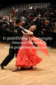Filename=18RG2583.JPG
Filesize=76KiB
Dimensions=320x480
Date added=Nov 08, 2018 18RG2583.JPG