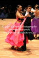 Filename=18RG2585.JPG
Filesize=70KiB
Dimensions=320x480
Date added=Nov 08, 2018 18RG2585.JPG