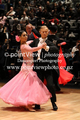 Filename=18RG2586.JPG
Filesize=74KiB
Dimensions=320x480
Date added=Nov 08, 2018 18RG2586.JPG