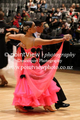 Filename=18RG2588.JPG
Filesize=73KiB
Dimensions=320x480
Date added=Nov 08, 2018 18RG2588.JPG