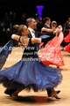 Filename=18RG2589.JPG
Filesize=70KiB
Dimensions=320x480
Date added=Nov 08, 2018 18RG2589.JPG