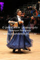 Filename=18RG2591.JPG
Filesize=66KiB
Dimensions=320x480
Date added=Nov 08, 2018 18RG2591.JPG