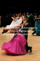 Filename=18RG2596.JPG
Filesize=62KiB
Dimensions=320x480
Date added=Nov 08, 2018 18RG2596.JPG