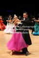 Filename=18RG2597.JPG
Filesize=61KiB
Dimensions=320x480
Date added=Nov 08, 2018 18RG2597.JPG