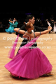 Filename=18RG2598.JPG
Filesize=60KiB
Dimensions=320x480
Date added=Nov 08, 2018 18RG2598.JPG