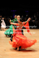 Filename=18RG2600.JPG
Filesize=63KiB
Dimensions=320x480
Date added=Nov 08, 2018 18RG2600.JPG