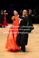 Filename=18RG2601.JPG
Filesize=62KiB
Dimensions=320x480
Date added=Nov 08, 2018 18RG2601.JPG