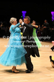 Filename=18RG2611.JPG
Filesize=62KiB
Dimensions=320x480
Date added=Nov 08, 2018 18RG2611.JPG