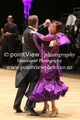 Filename=18RG2612.JPG
Filesize=69KiB
Dimensions=320x480
Date added=Nov 08, 2018 18RG2612.JPG