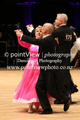 Filename=18RG2613.JPG
Filesize=64KiB
Dimensions=320x480
Date added=Nov 08, 2018 18RG2613.JPG