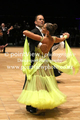 Filename=18RG2615.JPG
Filesize=63KiB
Dimensions=320x480
Date added=Nov 08, 2018 18RG2615.JPG