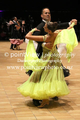 Filename=18RG2616.JPG
Filesize=65KiB
Dimensions=320x480
Date added=Nov 08, 2018 18RG2616.JPG