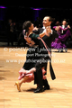 Filename=18RG2618.JPG
Filesize=64KiB
Dimensions=320x480
Date added=Nov 08, 2018 18RG2618.JPG