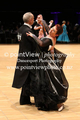 Filename=18RG2619.JPG
Filesize=62KiB
Dimensions=320x480
Date added=Nov 08, 2018 18RG2619.JPG