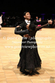 Filename=18RG2622.JPG
Filesize=58KiB
Dimensions=320x480
Date added=Nov 08, 2018 18RG2622.JPG