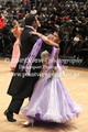 Filename=18RG2623.JPG
Filesize=75KiB
Dimensions=320x480
Date added=Nov 08, 2018 18RG2623.JPG