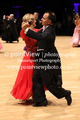 Filename=18RG2625.JPG
Filesize=64KiB
Dimensions=320x480
Date added=Nov 08, 2018 18RG2625.JPG