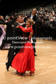 Filename=18RG2626.JPG
Filesize=69KiB
Dimensions=320x480
Date added=Nov 08, 2018 18RG2626.JPG