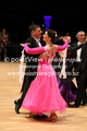 Filename=18RG2627.JPG
Filesize=64KiB
Dimensions=320x480
Date added=Nov 08, 2018 18RG2627.JPG