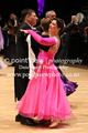 Filename=18RG2628.JPG
Filesize=67KiB
Dimensions=320x480
Date added=Nov 08, 2018 18RG2628.JPG