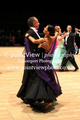 Filename=18RG2629.JPG
Filesize=62KiB
Dimensions=320x480
Date added=Nov 08, 2018 18RG2629.JPG