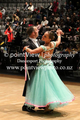 Filename=18RG2631.JPG
Filesize=74KiB
Dimensions=320x480
Date added=Nov 08, 2018 18RG2631.JPG