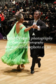 Filename=18RG2633.JPG
Filesize=74KiB
Dimensions=320x480
Date added=Nov 08, 2018 18RG2633.JPG