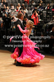 Filename=18RG2635.JPG
Filesize=78KiB
Dimensions=320x480
Date added=Nov 08, 2018 18RG2635.JPG