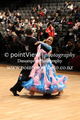 Filename=18RG2637.JPG
Filesize=76KiB
Dimensions=320x480
Date added=Nov 08, 2018 18RG2637.JPG