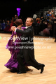 Filename=18RG2640.JPG
Filesize=62KiB
Dimensions=320x480
Date added=Nov 08, 2018 18RG2640.JPG