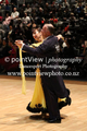 Filename=18RG2643.JPG
Filesize=70KiB
Dimensions=320x480
Date added=Nov 08, 2018 18RG2643.JPG