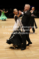 Filename=18RG2645.JPG
Filesize=65KiB
Dimensions=320x480
Date added=Nov 08, 2018 18RG2645.JPG