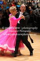 Filename=18RG2646.JPG
Filesize=71KiB
Dimensions=320x480
Date added=Nov 08, 2018 18RG2646.JPG