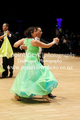 Filename=18RG2648.JPG
Filesize=58KiB
Dimensions=320x480
Date added=Nov 08, 2018 18RG2648.JPG