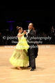 Filename=18RG2649.JPG
Filesize=54KiB
Dimensions=320x480
Date added=Nov 08, 2018 18RG2649.JPG