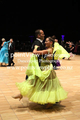 Filename=18RG2650.JPG
Filesize=61KiB
Dimensions=320x480
Date added=Nov 08, 2018 18RG2650.JPG