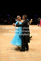 Filename=18RG2651.JPG
Filesize=57KiB
Dimensions=320x480
Date added=Nov 08, 2018 18RG2651.JPG
