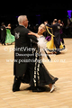 Filename=18RG2653.JPG
Filesize=64KiB
Dimensions=320x480
Date added=Nov 08, 2018 18RG2653.JPG