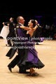 Filename=18RG2654.JPG
Filesize=62KiB
Dimensions=320x480
Date added=Nov 08, 2018 18RG2654.JPG