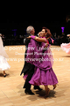 Filename=18RG2655.JPG
Filesize=60KiB
Dimensions=320x480
Date added=Nov 08, 2018 18RG2655.JPG